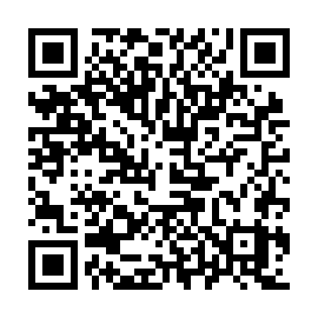 QR code for 944NGY
