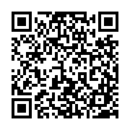 QR code for 944NTL