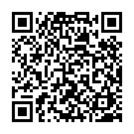 QR code for 944PCC