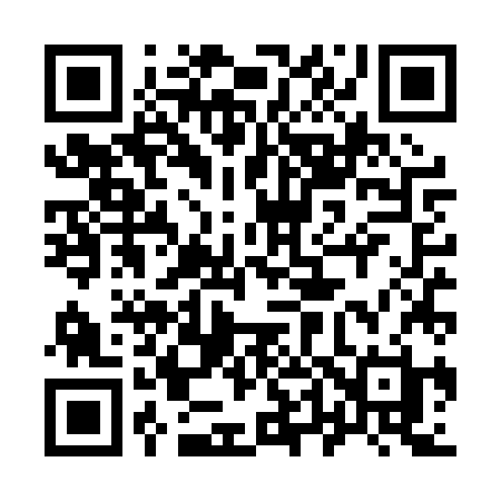 QR code for 944PZH