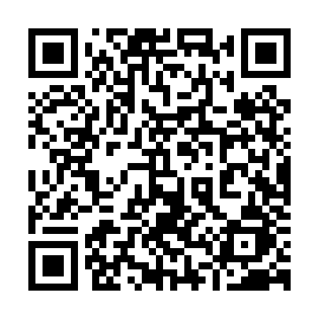 QR code for 944PZJ