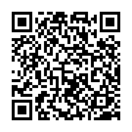 QR code for 944QKS