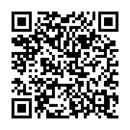 QR code for 944RDM