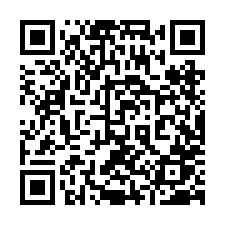 QR code for 944RHR