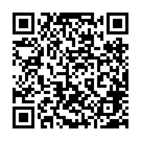 QR code for 944RLB