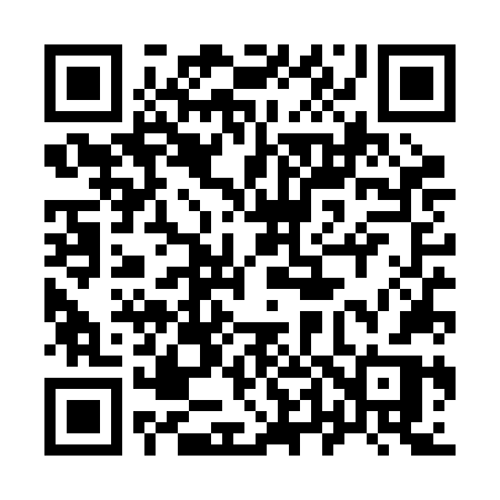 QR code for 944RNR