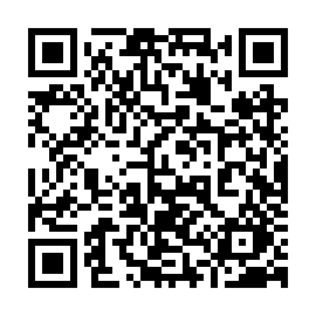 QR code for 944RZO