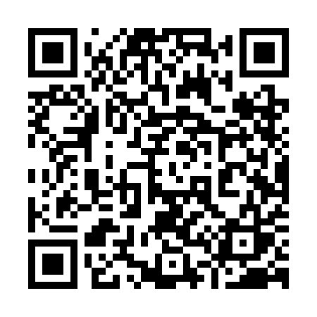 QR code for 944SAS