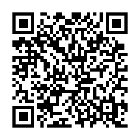 QR code for 944SBL
