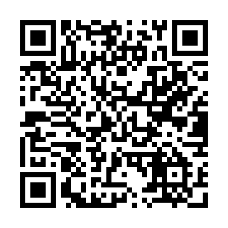 QR code for 944SWM