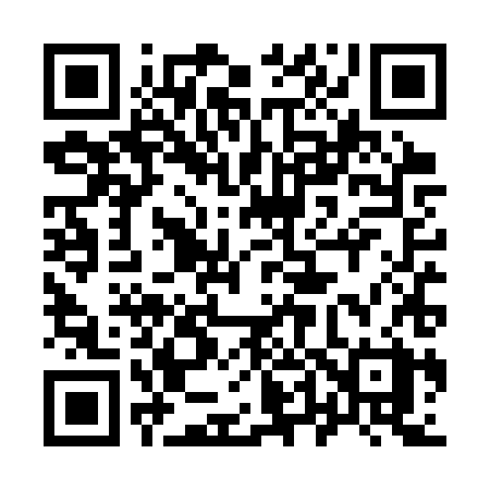 QR code for 944SXX