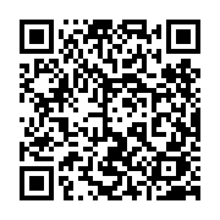 QR code for 944TGJ