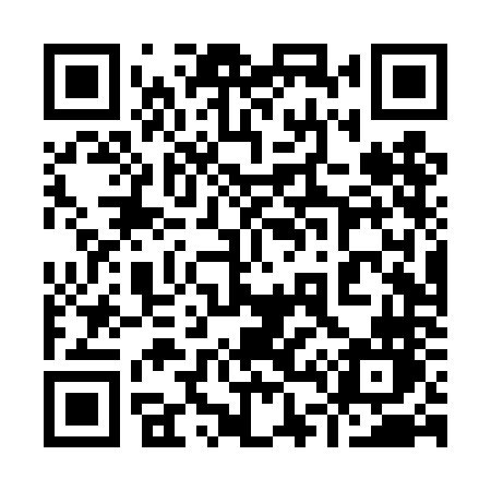 QR code for 944TNN