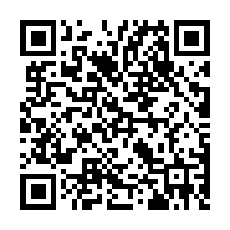 QR code for 944TQR
