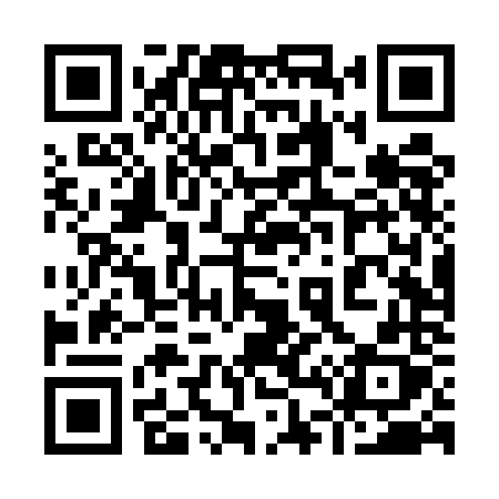 QR code for 944UNX