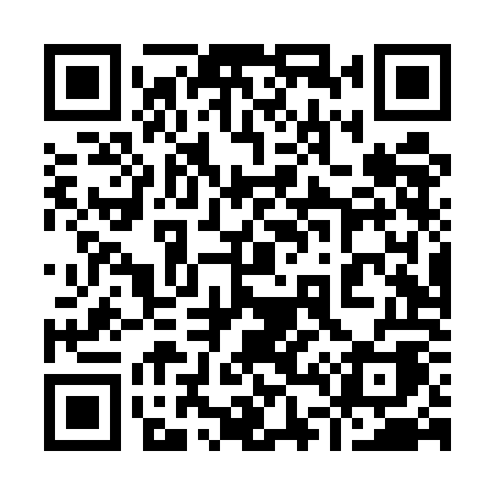 QR code for 944UOA