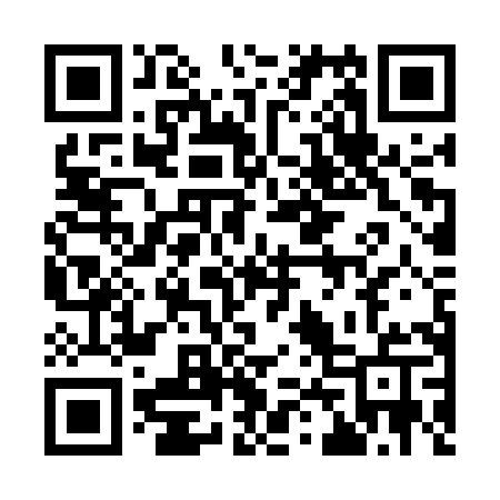 QR code for 944UXU