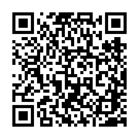 QR code for 944VDC
