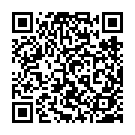 QR code for 944VEJ
