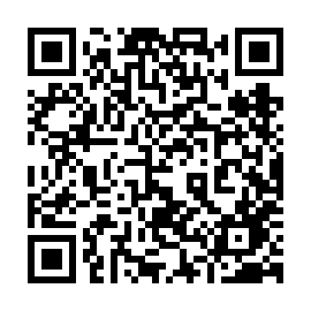 QR code for 944VHD