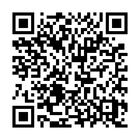 QR code for 944VJX
