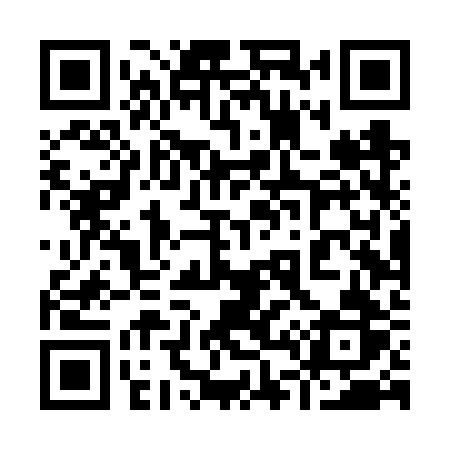 QR code for 944VRR