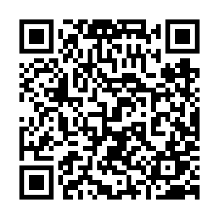 QR code for 944VYT