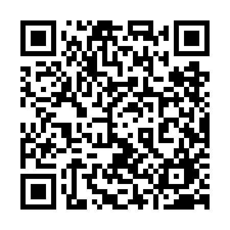 QR code for 944WAG
