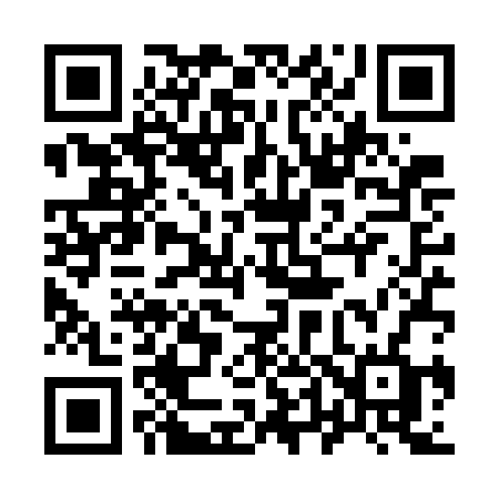 QR code for 944WBF