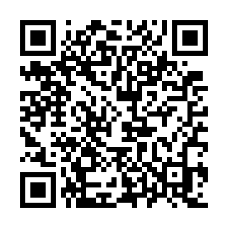 QR code for 944WBJ