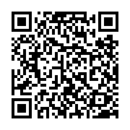 QR code for 944WBY