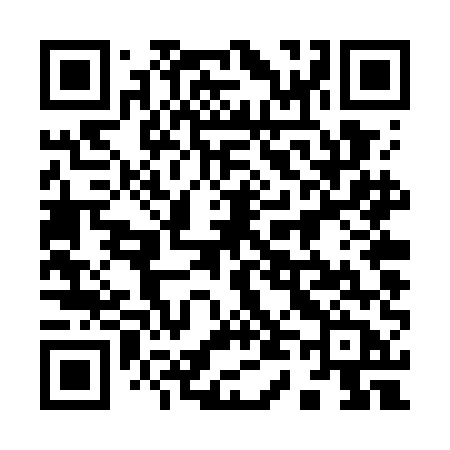 QR code for 944WEB