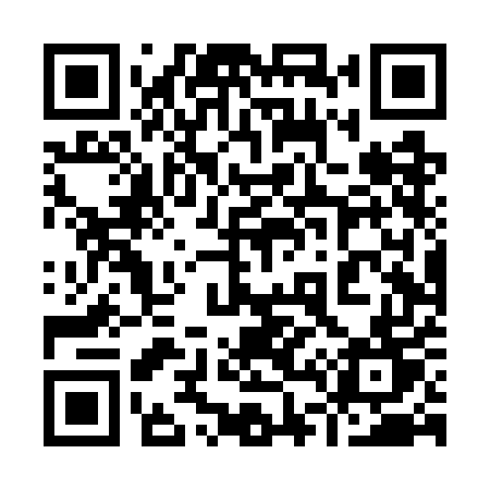 QR code for 944WET