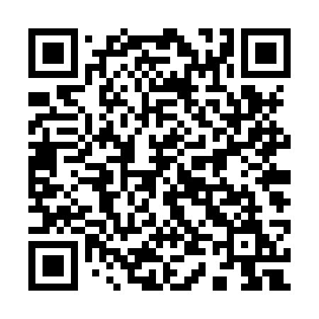 QR code for 944XSM