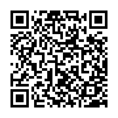 QR code for 944YMP