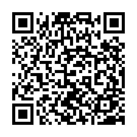 QR code for 945ANU