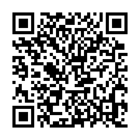 QR code for 945CRN