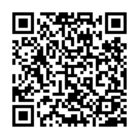QR code for 945DOQ
