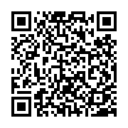 QR code for 945DPQ