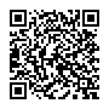 QR code for 945DWR