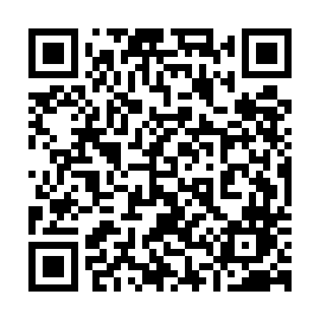 QR code for 945EDN