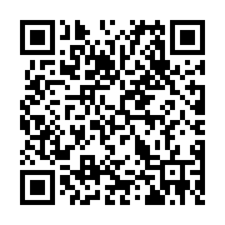 QR code for 945ELW