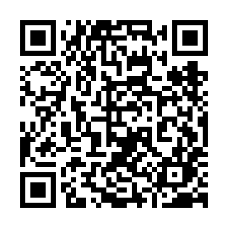 QR code for 945FHL