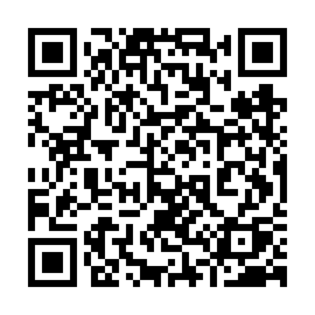 QR code for 945FSQ