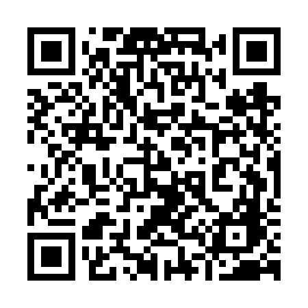 QR code for 945FVG