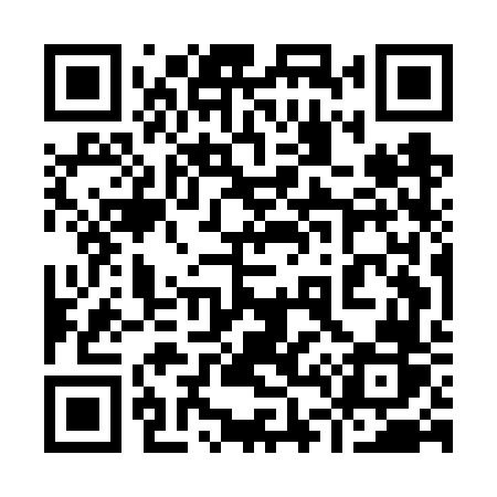 QR code for 945FVR