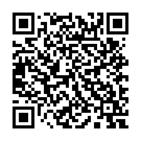QR code for 945FYW