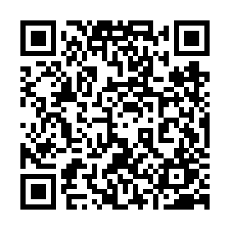 QR code for 945FZT