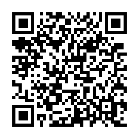 QR code for 945GCL