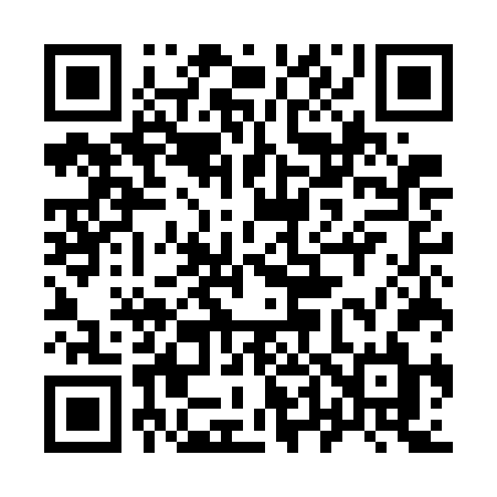 QR code for 945GFL
